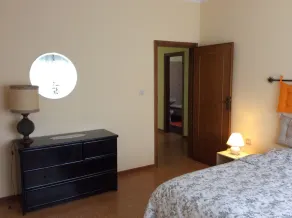 Apartment in quiet area near the walls, the cathedral and the Leaning Tower - Image 3