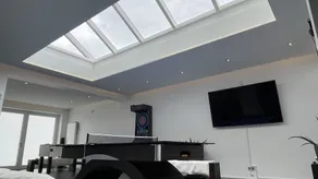 Mergs vacation apartment - Image 3