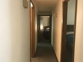 Welcome to your own private getaway! - Image 5