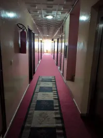 Hotel Jouvence 2000 - Image 4