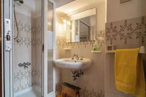 Apartamento La Terrazza & Biblioteca + Pinturicchio - Image 5
