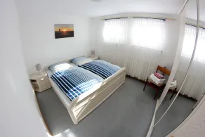 Quiet and cozy apartment in Calden - Image 3