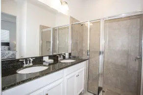 Stunning 5 Bd Home w/ Pool Close to Disney 174 - Image 3