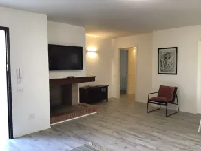 The Park Entire apartment with separate entrance CIN IT095047C2000R1207 - Image 2