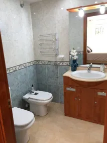 Costa Brava apartment with stunning sea view - Image 2