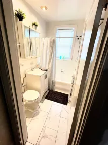 6655 1N | Elegance Near the St. Louis Arch - Image 2