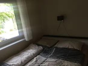 Appartamento elegantemente arredato per 2-4 persone a Seevetal - Image 5