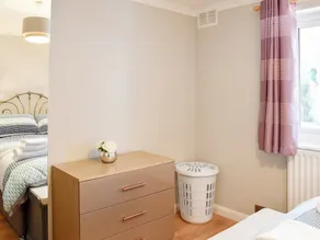 3 chambres à coucher à Pevensey Bay - Image 5