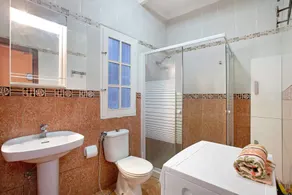 Spazioso appartamento 'Casa Marrero' con Wi-Fi - Image 4