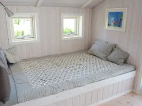 Holiday Home in LÃ¸kken - Image 5