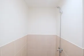 Comfort 2BR at 6th Floor Podomoro Golf View Apartment - Image 2
