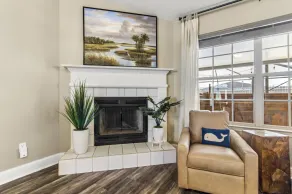 Poolside Retreat! Private pool & hot tub! Only 5 min to Beach! - Image 2