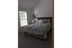 The Home Sweet Home in Fuquay-Varina - Image 3