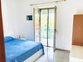 Villa Arco 6, Palinuro, Cilento - Image 4