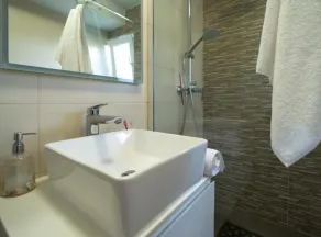 Istra Green Soul Apartment - Image 4