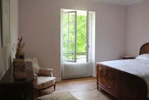 Large renovated 1920s villa - Image 5