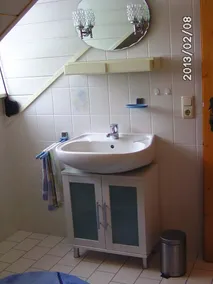 Cozy apartments with balcony 2-4 persons South facing family-friendly - Image 2