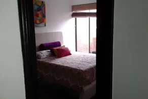 Two Story Penthouse in Bogota 220 sq meters - Image 5