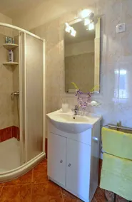 Holiday Home 577-1 for 8 Pers. in Rabac - Image 4