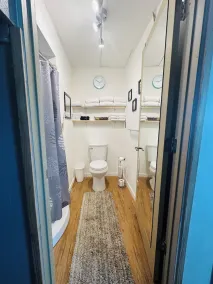 Double Queen Room - Image 4