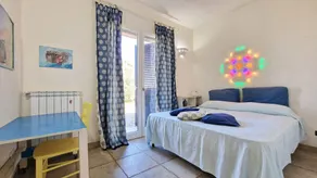 Tenuta Mimmi by Salento Affitti - Image 5