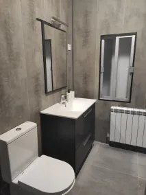 navas suite - Image 3