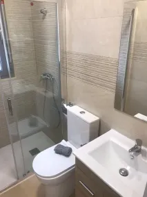 Luxury Villa Madrid Center - Image 5