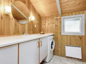6 person holiday home in Gedser - Image 2