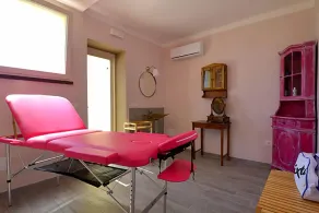 Appartamento Girasole Seaside and Pool - Image 2