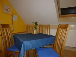 Ferienwohnung Kluge - Image 4