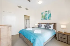 Apartamentos Drift - Tweed Coast Holidays ® - Image 4
