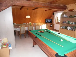 Ferienwohnung/app. für 6 Gäste mit 50m² in Herrnhut - Image 3