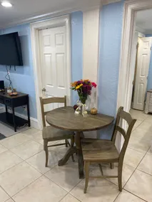 Cozy Condo - Image 5