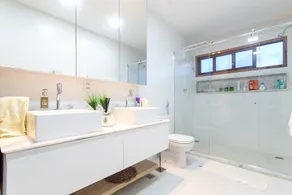 Luxo à Beira Mar - Mansão Exclusiva por Carpediem - Image 3