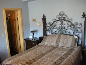 Château Vista Rocky Mountain Dream - Image 3