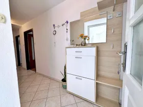Holiday apartment with air conditioning near the beach - Image 4