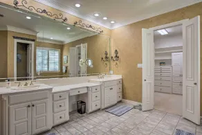 Families Welcome! Lavish Celina Home w/ Game Room - Image 2