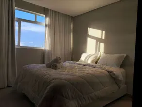 Apartamento Beira Mar de Cabo Branco - Image 5