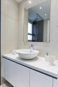 Pernera Family Villas - Image 3