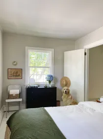 Picture Perfect Greenport Cottage - Image 5