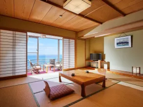 Hotel Mancho - Image 3