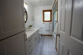 Vista Lakehouse - Image 4