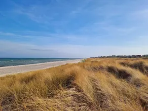 6 Person Holiday Home in Grenaa - Image 3