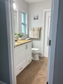Beautiful,  spacious and very clean! - Image 4