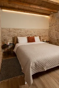 Antama Cretan Living - Image 4
