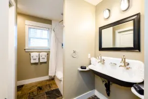 (2027 OPEN!) Lake View Home with Private Pool and Hot Tub! - Image 2