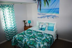 Experience Oxford - Spacious Home - Great Location - Image 5