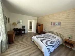 Stor 250m2 villa 5min fra en smuk strand | 14 senge - Image 4
