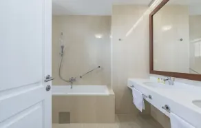 Villa Babudri near Poreč for 10 people with jacuzzi & spa - Image 3