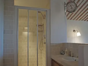 Villa Oppède con piscina privata - Image 2